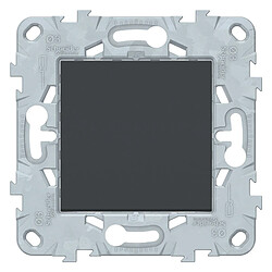 Schneider Electric Bouton poussoir 10A connexion rap