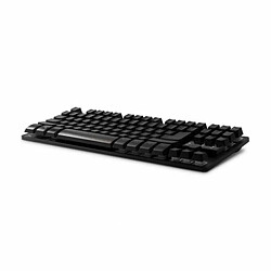 Avis Clavier Acer Noir