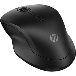 Acheter Souris sans-fil HP 255 Noir 1600 dpi