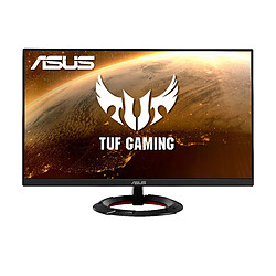 Avis ASUS VG249Q1R 24IN WLED/IPS1920X1080