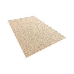 Avis Hadorn Tapis 200x100 beige Harmony