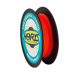 Henrys j91010?03 ? Ficelle Diabolo +, 10 m