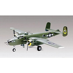 Revell Maquette avion : B-25J Mitchell