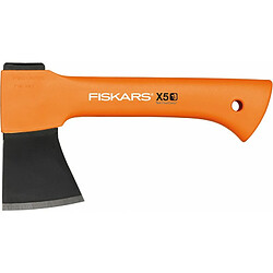 Fiskars Hachette universelle X5 23 cm (XXS) 