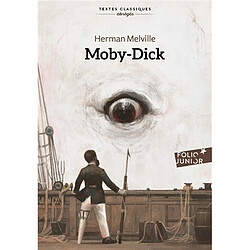 Moby Dick ou Le cachalot