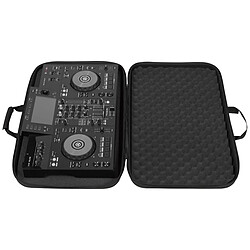 Avis Eva Case XDJ-RR FLX6 Backpack Walkasse