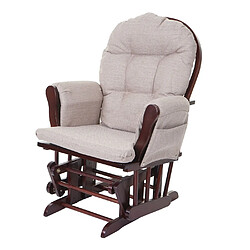 Fauteuil