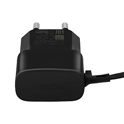 Chargeur Original nokia pour Smartphones à connecteur Micro-USB pas cher