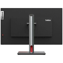 Monitor Gaming Lenovo T27I-30 27" pas cher