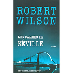 Les damnés de Séville - Occasion