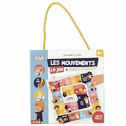 Accessoires enfant Paris Prix