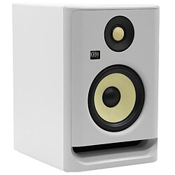 Rokit RP5 G4 White Noise (la pièce) Krk