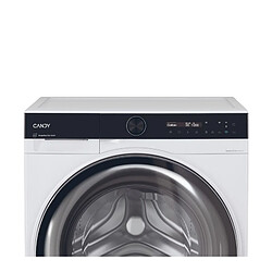 Lave-linge