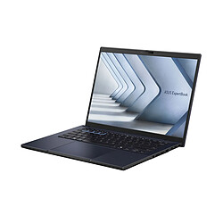 Acheter Ordinateur Portable Asus B3404CMA-Q50729X 14" 16 GB RAM 512 GB SSD Intel Core Ultra 7 155H