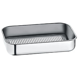 Accessoires cuisson divers Inconnu