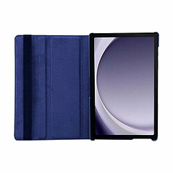 Avis Housse pour Tablette Cool Galaxy Tab A9 Bleu