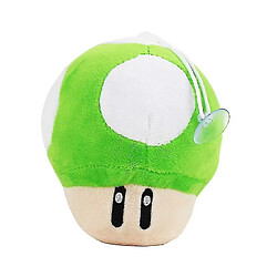 Universal Personnage Super Mario Personnage en peluche # 18