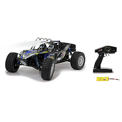 Jamara Dakar Desertbuggy 4WD 1:10 NiMh 2,4GHz avec LED