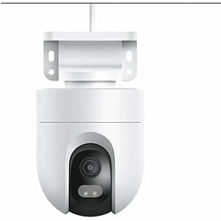 Camescope de surveillance Xiaomi BHR8097EU