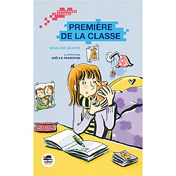 Première de la classe