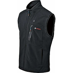 Gilet BOSCH 06188000G5 M