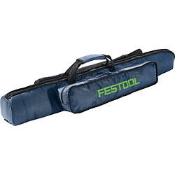 Festool Sacoche de transport ST-BAG - 203639