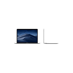 APPLE MACBOOK AIR 13 2020 CORE I5-1030NG7 1.1GHZ - Reconditionné