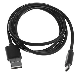 1m USB Cable de Charge Câble Synchronisation De Donnée Adaptateur USB d'Alimentation pour Go Pro Camèra