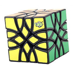 Acheter Cube Magique Cube Puzzles Jouets