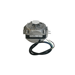 MOTEUR VENTILATEUR 25W PENTA YZF25-40