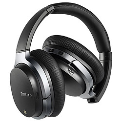 Edifier Casque W860NB - noir