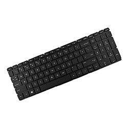 Acheter Clavier remplacement Gaming Mécanique coloré