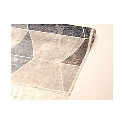 Mani Textile Tapis TRENDY Pastel