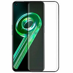 Protection pour Écran Cool Realme 9 Pro | Realme 9 5G