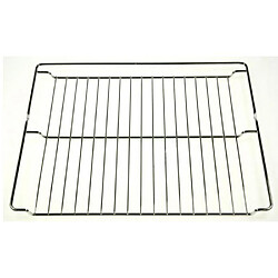 Grille de four whirlpool