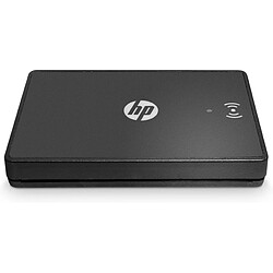 Acheter HP Universal USB Proximity Card Reader