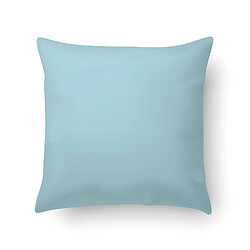 Alter Coussin avec impression numérique, 100% Made in Italy, Coussin de canapé décoratif, amovible et lavable, Modèle Luigina, 40x40x5 cm