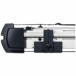 Festool AB-KA-UG/2 Butée inclinée ( 203356 ) pour KS 120, KS 88 avec Piétement KA-UG