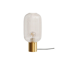 Lampe de bureau Rendez Vous Deco