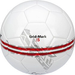 Avento BALLON FOOTBALL - GRID-MARK