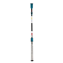 Taille-haie Makita DUN500WZ 18 V