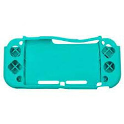 Winkoo.fr protection nintendo switch