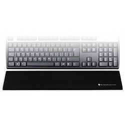 Accessoires clavier gamer