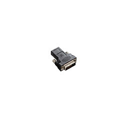 V7 Adaptateur DVI-D to HDMI DVI-D Dual Link/HDMI/ M/F