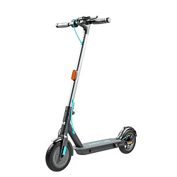 Trottinette Électrique Motus Scooty 10" Lite Cuivre 350 W