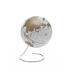 Zoffoli Globe de Table Cosmo