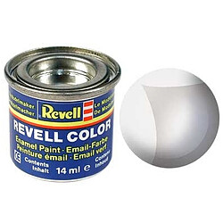 Revell Vernis brillant n°1