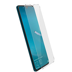 Avizar Verre trempé Huawei Mate 20 Film Protection écran 9H 0.33 mm Transparent