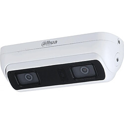 Dahua IPC-HDW8441XP-3D-0280B