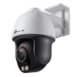 Camescope de surveillance TP-Link VIGI C540S(4mm)